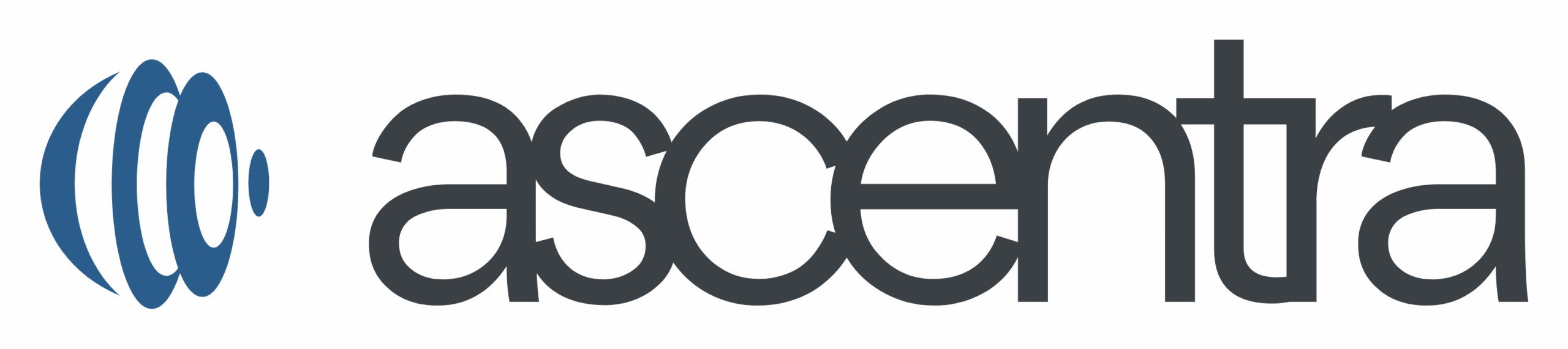 Ascentra